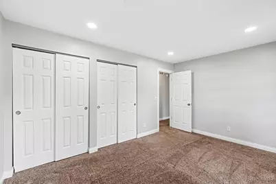 1147 Ferris Road, Union Township, OH 45102 - Photo 21