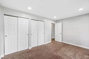 1147 Ferris Rd, Union Township, OH 45102 - Photo 21