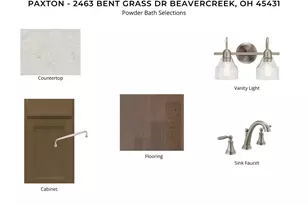 2463 Bent Grass Dr, Beavercreek, OH 45431 - Photo 7