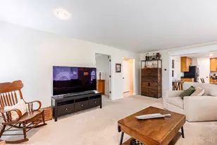 5013 Barnsby Ln, Union Township, OH 45244 - Photo 9