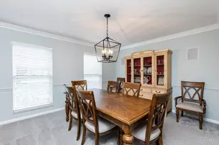 5013 Barnsby Ln, Union Township, OH 45244 - Photo 17
