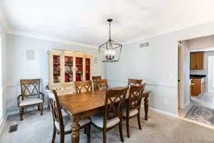 5013 Barnsby Ln, Union Township, OH 45244 - Photo 19