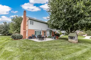 5013 Barnsby Ln, Union Township, OH 45244 - Photo 37
