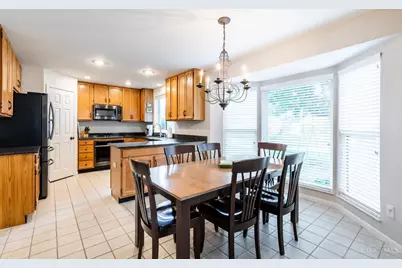 5013 Barnsby Lane, Union Township, OH 45244 - Photo 11