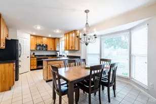 5013 Barnsby Ln, Union Township, OH 45244 - Photo 11