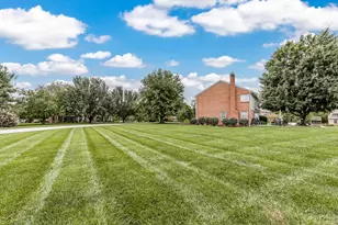 5013 Barnsby Ln, Union Township, OH 45244 - Photo 41