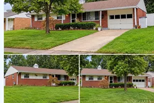 795 Ledro St, Springdale, OH 45246 - Photo 1