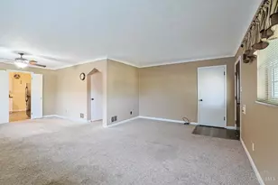 4256 Minmor Dr, Saint Bernard, OH 45217 - Photo 9