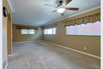 4256 Minmor Drive, Saint Bernard, OH 45217 - Photo 11