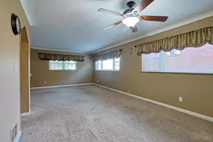 4256 Minmor Dr, Saint Bernard, OH 45217 - Photo 11