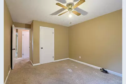 4256 Minmor Drive, Saint Bernard, OH 45217 - Photo 23