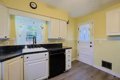 4256 Minmor Drive, Saint Bernard, OH 45217 - Photo 15