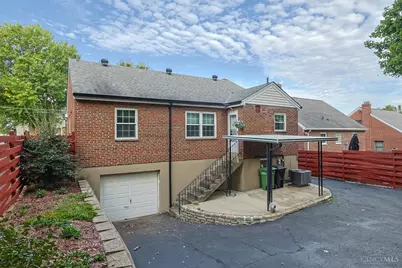 4256 Minmor Drive, Saint Bernard, OH 45217 - Photo 41