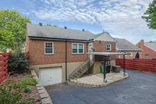 4256 Minmor Dr, Saint Bernard, OH 45217 - Photo 41