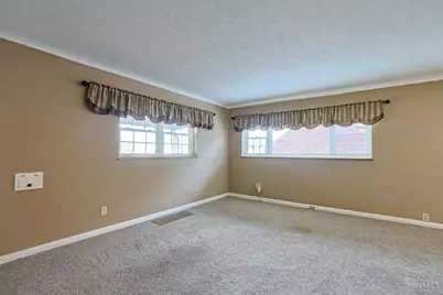 4256 Minmor Drive, Saint Bernard, OH 45217 - Photo 7
