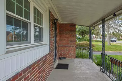 4256 Minmor Drive, Saint Bernard, OH 45217 - Photo 3