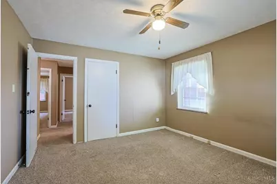 4256 Minmor Drive, Saint Bernard, OH 45217 - Photo 19