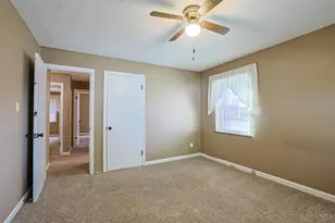 4256 Minmor Dr, Saint Bernard, OH 45217 - Photo 19