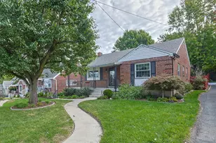 4256 Minmor Dr, Saint Bernard, OH 45217 - Photo 1