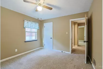 4256 Minmor Drive, Saint Bernard, OH 45217 - Photo 21