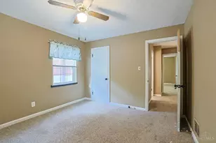4256 Minmor Dr, Saint Bernard, OH 45217 - Photo 21