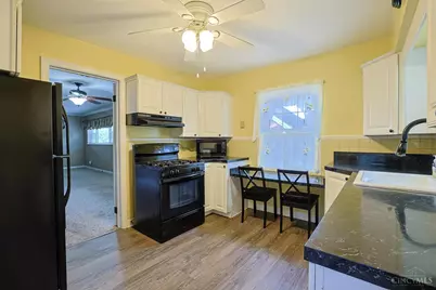 4256 Minmor Drive, Saint Bernard, OH 45217 - Photo 17