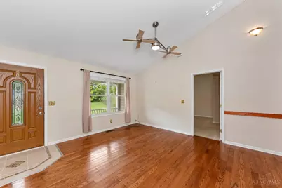 612 E Grant Avenue, Pleasant Township, OH 45121 - Photo 15