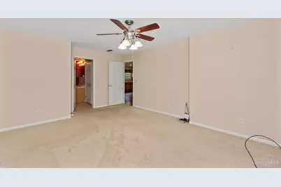 612 E Grant Avenue, Pleasant Township, OH 45121 - Photo 31