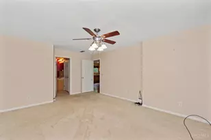 612 E Grant Ave, Pleasant Township, OH 45121 - Photo 31