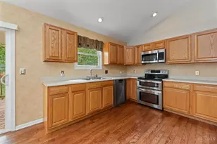 612 E Grant Ave, Pleasant Township, OH 45121 - Photo 27