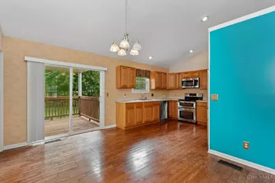 612 E Grant Avenue, Pleasant Township, OH 45121 - Photo 23