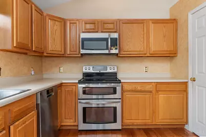 612 E Grant Avenue, Pleasant Township, OH 45121 - Photo 25