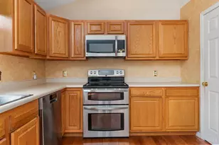 612 E Grant Ave, Pleasant Township, OH 45121 - Photo 25