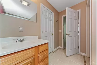 612 E Grant Avenue, Pleasant Township, OH 45121 - Photo 33