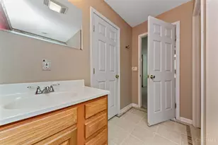 612 E Grant Ave, Pleasant Township, OH 45121 - Photo 33