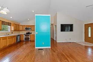 612 E Grant Ave, Pleasant Township, OH 45121 - Photo 29