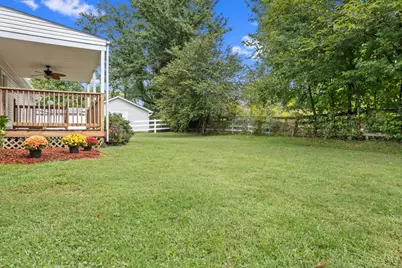 612 E Grant Avenue, Pleasant Township, OH 45121 - Photo 13