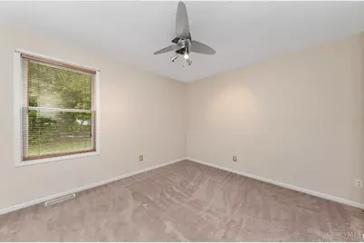 612 E Grant Avenue, Pleasant Township, OH 45121 - Photo 37