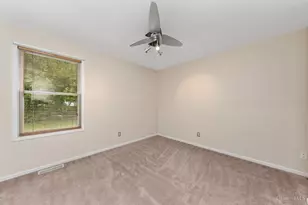 612 E Grant Ave, Pleasant Township, OH 45121 - Photo 37
