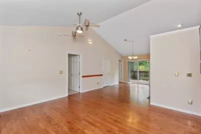 612 E Grant Avenue, Pleasant Township, OH 45121 - Photo 19