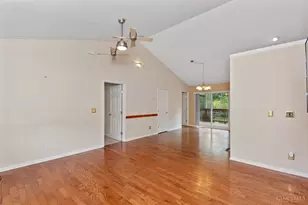612 E Grant Ave, Pleasant Township, OH 45121 - Photo 19