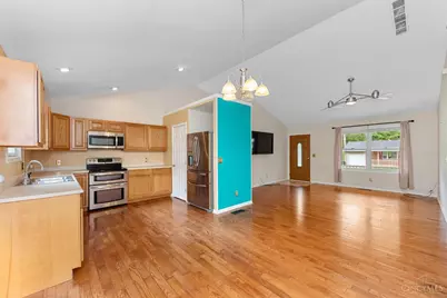 612 E Grant Avenue, Pleasant Township, OH 45121 - Photo 21