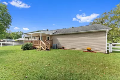 612 E Grant Avenue, Pleasant Township, OH 45121 - Photo 9