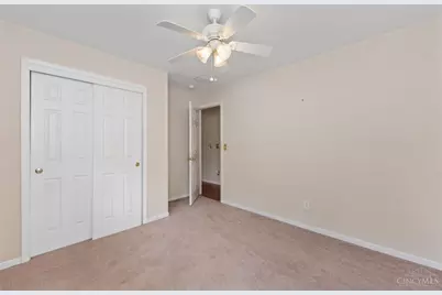 612 E Grant Avenue, Pleasant Township, OH 45121 - Photo 35