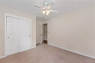612 E Grant Ave, Pleasant Township, OH 45121 - Photo 35