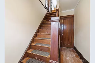 3134 Parkview Avenue, Cincinnati, OH 45213 - Photo 33