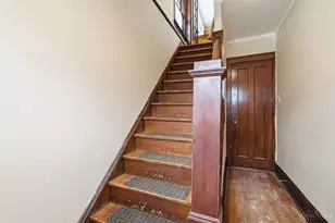 3134 Parkview Ave, Cincinnati, OH 45213 - Photo 33