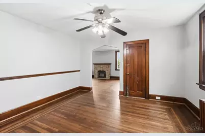 3134 Parkview Avenue, Cincinnati, OH 45213 - Photo 15