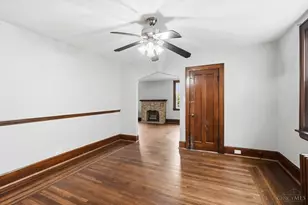3134 Parkview Ave, Cincinnati, OH 45213 - Photo 15