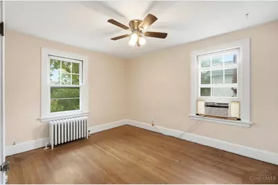 3134 Parkview Avenue, Cincinnati, OH 45213 - Photo 51